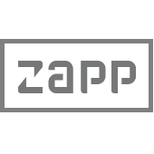 Zapp Precision Metals Japan 株式会社 （ザップ・プレシジョン・メタルズ・ジャパン）