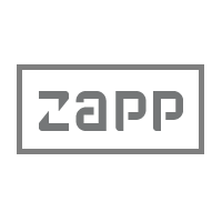 Zapp Precision Metals Japan 株式会社ロゴ