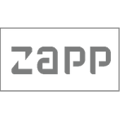 Zapp Precision Metals Japan 株式会社