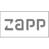 Zapp Precision Metals Japan 株式会社ロゴ