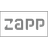 Zapp Precision Metals Japan 株式会社