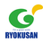 緑産株式会社