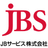 ＪＢサービス株式会社