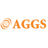 株式会社AGGS