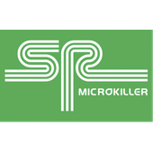 エス・アール商事株式会社