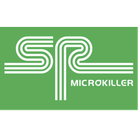 エス・アール商事株式会社ロゴ