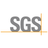 SGSジャパン