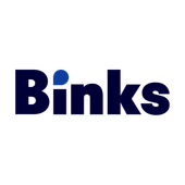 Binksジャパン株式会社
