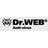 Doctor Web Pacific
