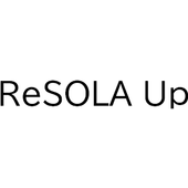 ReSOLAUp 