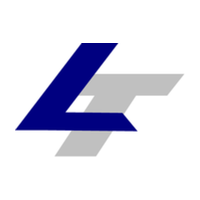 リードテクノ株式会社ロゴ