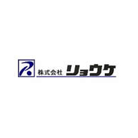 株式会社リョウケロゴ