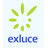 エクスルース