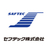 セフテック