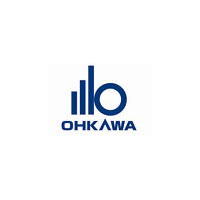 大川興産株式会社ロゴ