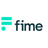 FIME JAPAN株式会社