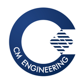 CMエンジニアリング