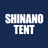 シナノトレーディング