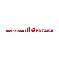 マザーサンユタカ技研株式会社ロゴ