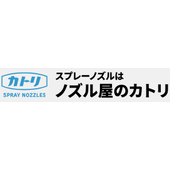 株式会社香取組製作所 