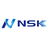 株式会社NSK