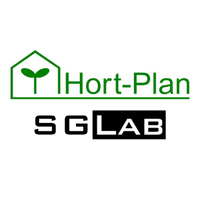 ホルトプラン合同会社ロゴ