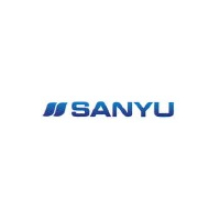 株式会社サンユーロゴ