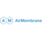 エアメンブレン