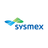 シスメックス