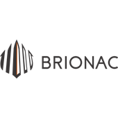 有限会社ブリューナク