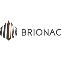 ブリューナクlogo