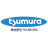 TSUMURA