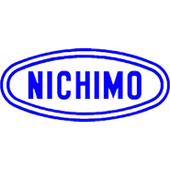 Nichimo Co.,Ltd