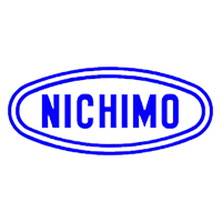 Nichimo Co.,Ltdlogo