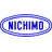 Nichimo Co.,Ltd