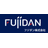 フジダン
