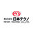株式会社日本テクノ