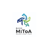 株式会社MiToA