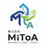 株式会社MiToA