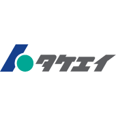 株式会社タケエイ 