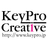 株式会社KeyProCreative