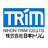 株式会社日本トリム