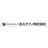 北斗テクノ株式会社