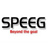 株式会社SPEEG