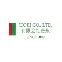 有限会社豊永ロゴ