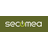 Secomea