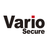 バリオセキュア株式会社