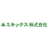 ミネックス