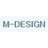 M-DESIGN