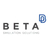 BETA CAE Systems Japan